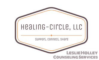 Healing-Circle LLC Speaking & Coaching