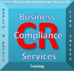 CR Business Compliance Services