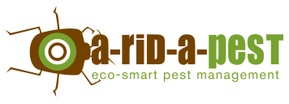 A-Rid-A-Pest