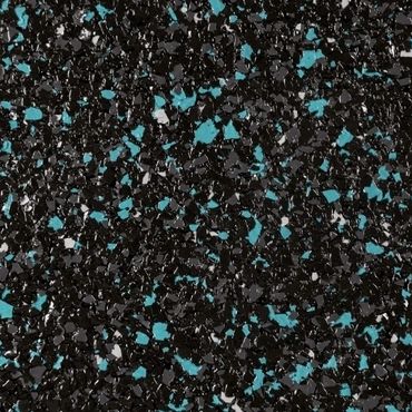 epoxy flooring melbourne flakes