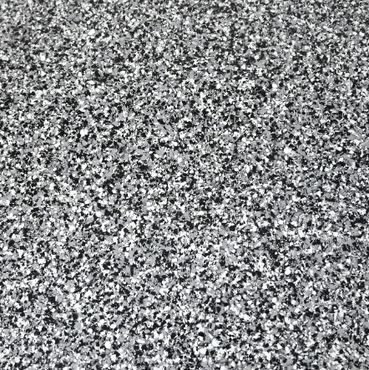 epoxy flooring melbourne