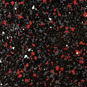 epoxy flooring melbourne