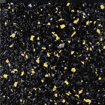 epoxy flooring melbourne flake