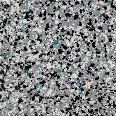 epoxy flooring melbourne