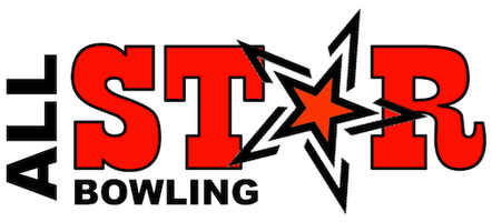 All-Star Bowling Sales
