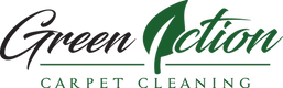 Green Action Carpet Cleaning
