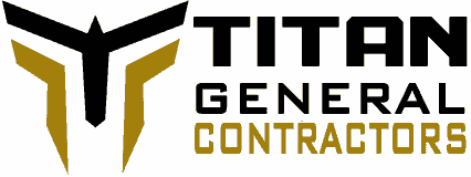 Titan General Contractors