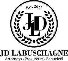 JD Labuschagne Attorneys