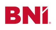 BNI Stone Oak Chapter