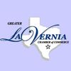Greater La Vernia of Commerce - MYCO Glass & Mirror