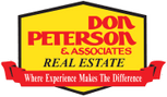 Don Peterson & Associates SunRidge Place