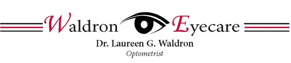 Waldron Eyecare