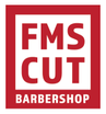 Famous Cut Barbershop