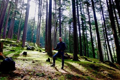 Founder - Neil Andrew Robinson