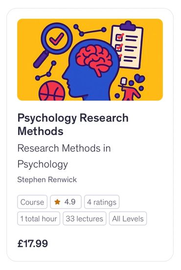AQA A Level Psychology tutor helping student improve exam performance
GCSE and A Level Psychology