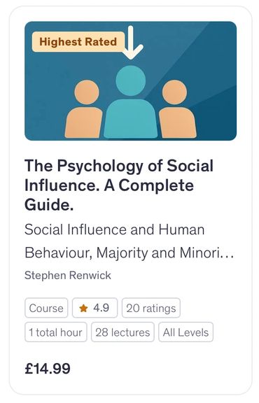 AQA A Level Psychology tutor helping student improve exam performance
GCSE and A Level Psychology