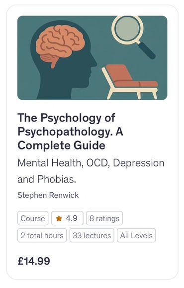 AQA A Level Psychology tutor helping student improve exam performance
GCSE and A Level Psychology
