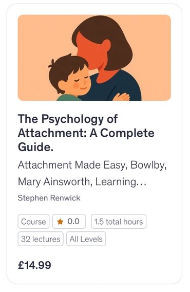 AQA A Level Psychology tutor helping student improve exam performance
GCSE and A Level Psychology