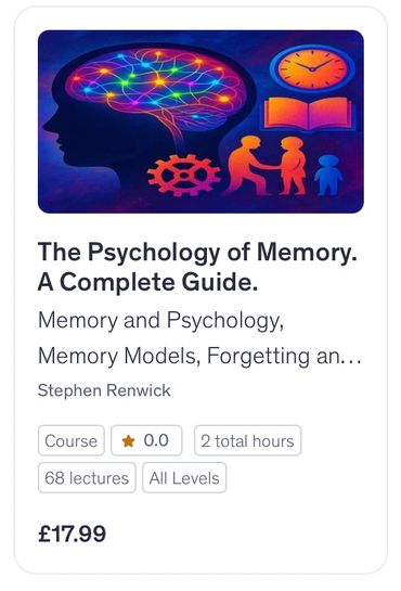 AQA A Level Psychology tutor helping student improve exam performance
GCSE and A Level Psychology
