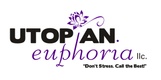 UTOPIAN EUPHORIA LLC
