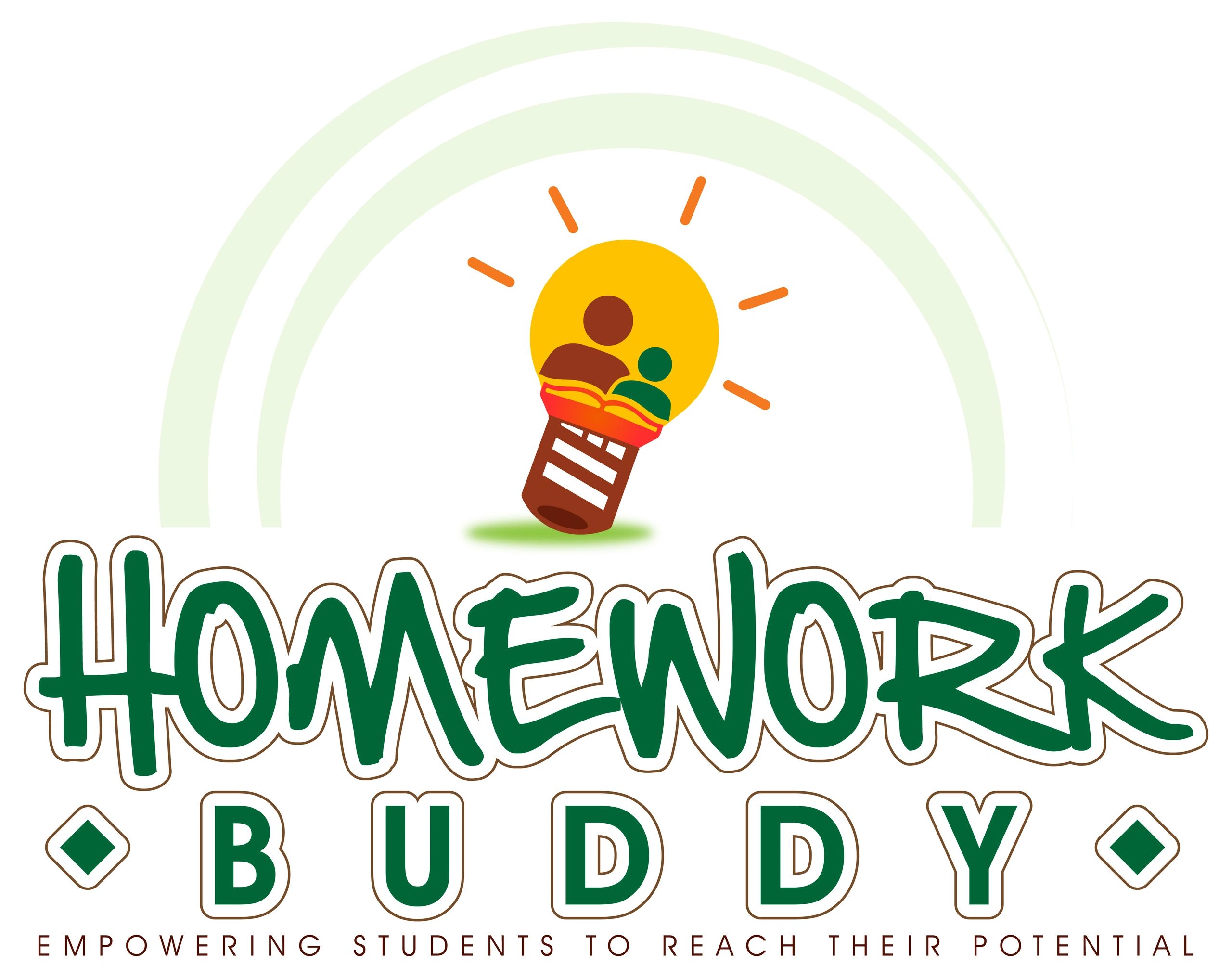 Homework buddies glendora 05 picture