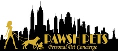Pawsh Pets Hoboken