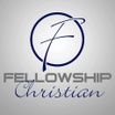 Fellowship Christian Church