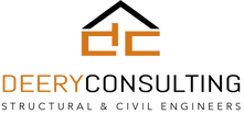 Deery Consulting