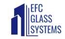 EFC Glass Systems, Inc.