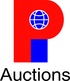 permian international auctions