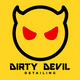 Dirty Devil Detailing