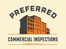 Preferred Commercial Property Inspections, LLC
