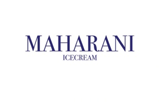 Maharani Ice Cream 