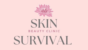 Skin Survival Beauty Clinic