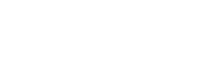 Nordic Solutions