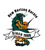New Horizon Karate & More