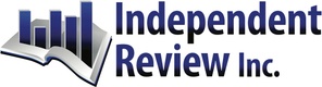 Independent Review, Inc.