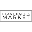 Feast Cafe & Market