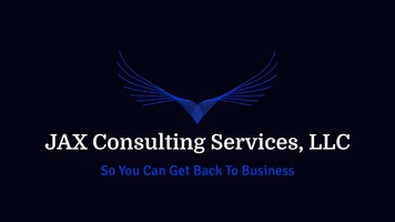 JAX Consulting Services