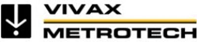 VIvax Metrotech Camera Sales,  Repairs and Servicing