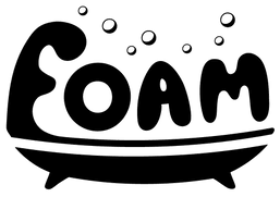 FOAM