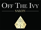 Off The Ivy Salon