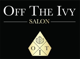 Off The Ivy Salon
