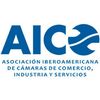 AICO