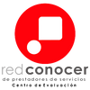 redconocer