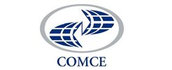 COMCE