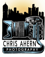 Chris Ahern Photography
