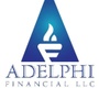 Adelphi Financial LLC