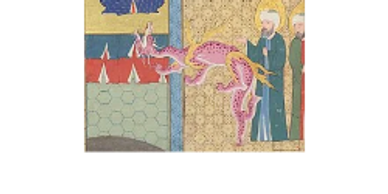 Summary of Quran Koran Summary Meaning of Quran Surah Ayah Comprehensive analysis of Islam Muslim
