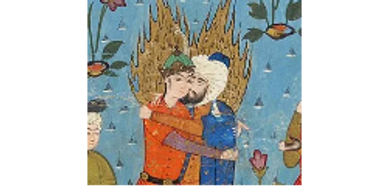 Summary of Quran Koran Summary Quran Meaning Surah Ayah Comprehensive analysis of Islam Muslim Study